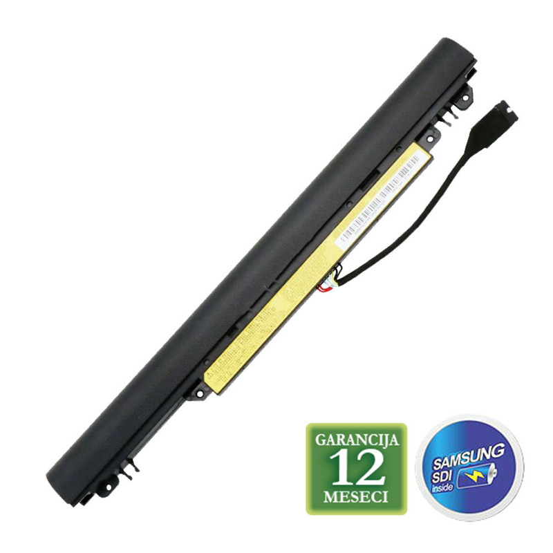 6c78a7550b563ac19a13228178ddd5b7 Baterija za laptop LENOVO ThinkPad T470S / 01AV406 11.46V 26Wh / 2310mAh