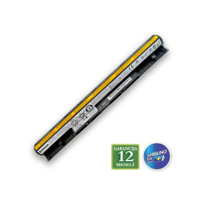 6e02c8a5e2816c9493e573933c7d2620 Baterija za laptop ASUS P3540FA / C31N1831 11,55V 50Wh/4210mAh