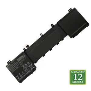 6e35e87c3d43abb3222967467d122d31 Baterija G91j0 za laptop DELL Latitude E3420 11.25V / 3467mAh / 41Wh