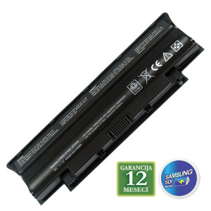 6e4b611a818e8c7124a008d3430a99ed ASUS BC3003 ROG SLASH SLING BAG 2.0 torba