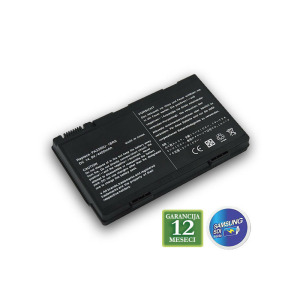 71b5054bbcc757df8e699f41b7f4de55 A4 TECH ES5 Bloody RGB Esports Gaming Optical USB crni miš