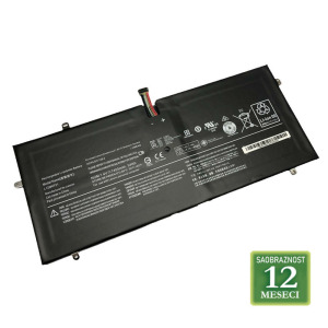 7242586b2c20198e80484c42d65074b3 Baterija za laptop LENOVO Yoga S730 / L17C4PE1-1 15.36V 42Wh / 2735mAh