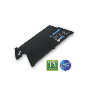727475e52c457e0fe7608ad9a9fd987c Baterija za laptop DELL Precision M6700 FV993 M6600(H) 11.1V (8310mAh)