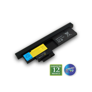 72942883b5d021875d0a173c45516a1f Baterija za laptop LENOVO IdeaPad S400 Series L12S4Z01 LOS400L7 LS400-4