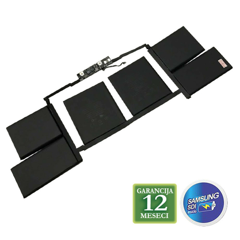 72c289cd360799124b5ebb2a65b4d4dd Baterija GOPRO Enduro (2 Pack) for HERO13