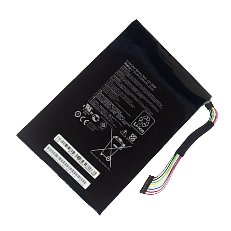 73b074e21ad468a55b8ae72620c0c76c Baterija za laptop Asus ExpertBook B1500C