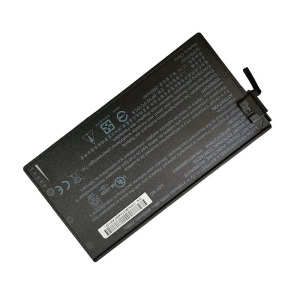 756eb7b27ac3ccb1b9d5e05765f77d9c homepage