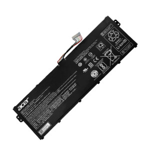 75f7499d238bda73e32871779bf3d456 homepage