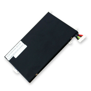 768489aa354bbc60b863a0829585c279 Baterija za laptop ASUS Transformer Book Flip TP200S / C21N1504 7.6V 38Wh/5000mA