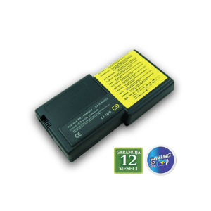 776cb510864cc012f6d67af80f0c03f2 homepage