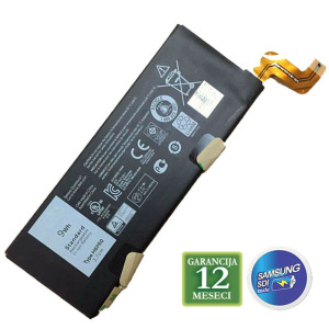 777f5da81c59721cd000e387113512b3 Tablet 10.36 Blackview Tab 11 1200x2000 FHD+ IPS/4GB/128GB/8MP-13MP/Gray