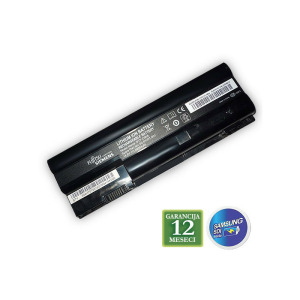 77a8f16e4fcae2f3b6b16ee98ca445f1 Baterija za laptop FUJITSU SIEMENS Amilo Pro V2030 V2035 V2055 V3515
