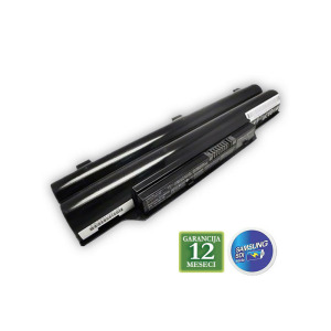7a4b16579b9af1f94324765c7dac2f9e Baterija za laptop MSI CX480 Series A32-A24 MIX480LH