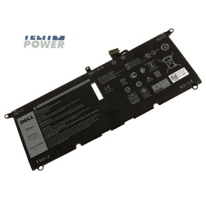 7a7c45a8be819ca265d9252d366217f3 Baterija za laptop SONY VAIO VPC-E Series VGP-BPS22 BPS22