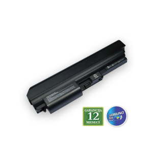 7ab74b5fa8621ff56aed02ba6e7a2044 Data kabl Teracell Type C beli 1m