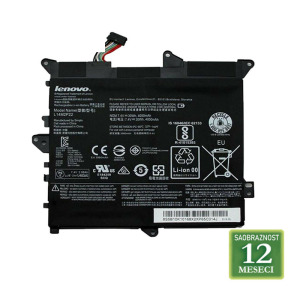 7bad70ab4a3ef8799c3b54c02c34fa89 homepage