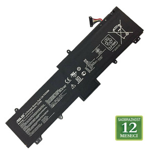 7c1a5bafe806d8b27702dfade8b4152f Baterija za Laptop Dell Latitude E5280 E5480 E5580 kraca