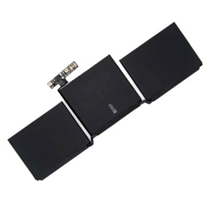 7c65d6f44670018b85b9d9df5fd0a100 CANYON SET-W20 EN/AD Keyboard+Mouse Velvet Wireless