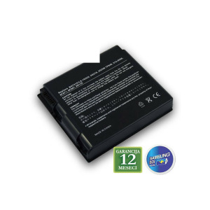 7c914b7d686cd202c6ebe89f82641723 Tastatura Logitech Pop Keys Daydream bela/ljubičasta US 920-010736