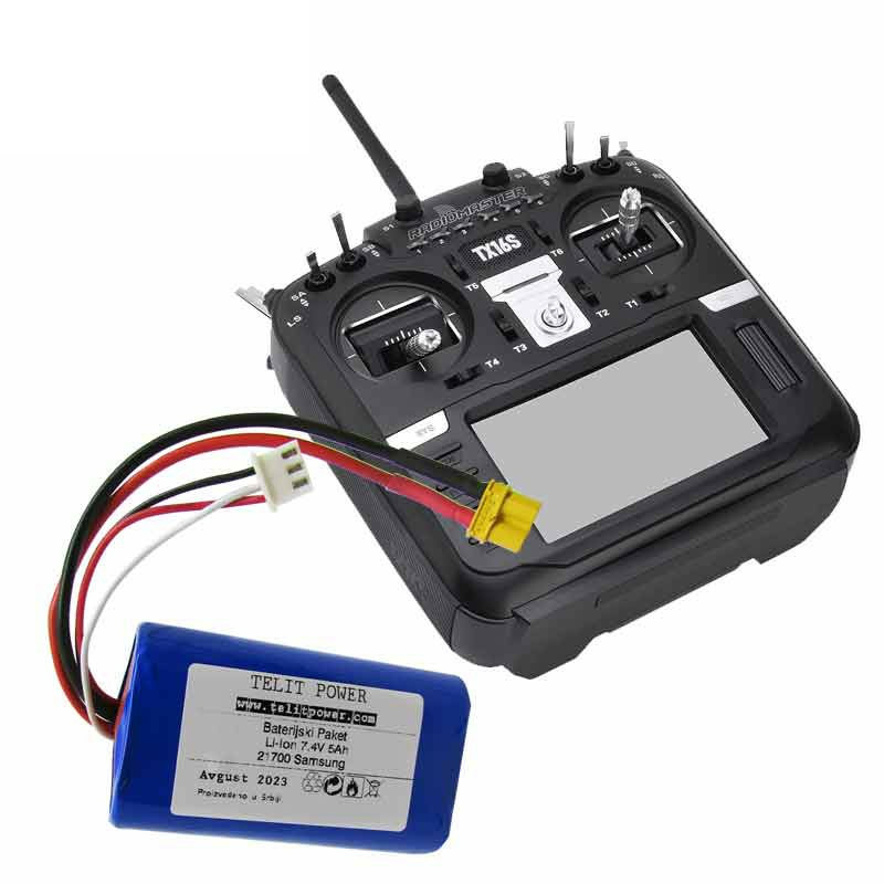 7e7cc966a8871beeb4b6d551d5551571 Dron Denver DRO-200