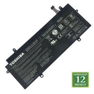 7ea140381822f198c266a770b5bc7747 Koja je najbolja zastita za telefon u 2022