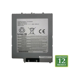 7ea44a712e28ebe083194327339cb7f7 homepage
