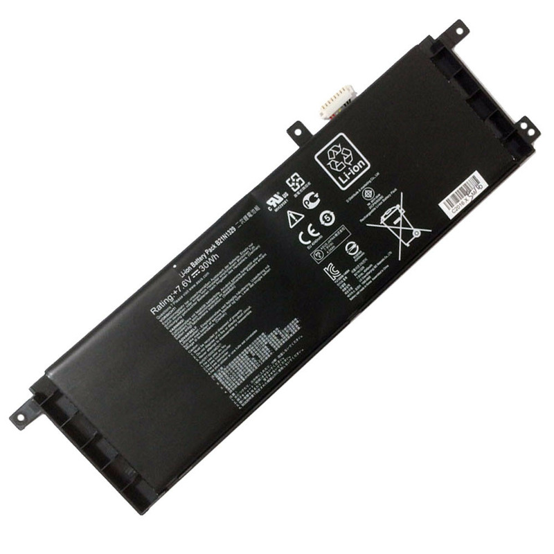 7f29752398da4746957a8af9dcf40c6c Baterija za laptop Asus X541 X541S x541n X541UA X541UV X541SC R541UJ R541UA F541UA