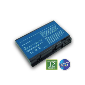 8019f52a55284b78a6fff429b3d9454e CC-HDMI4-10M Gembird HDMI kabl v.2.0 ethernet support 3D/4K TV 10m