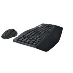 802b5fb47f83a6a0e2d63537a6114911 Tastatura+miš Logitech Wireless MK850 US 920-008226