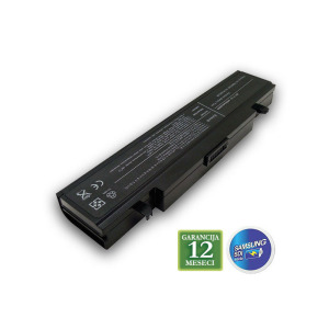 84a2e533162a30ba898a57280da0adf2 MIŠ MS NEMESIS C305 gaming 4+1