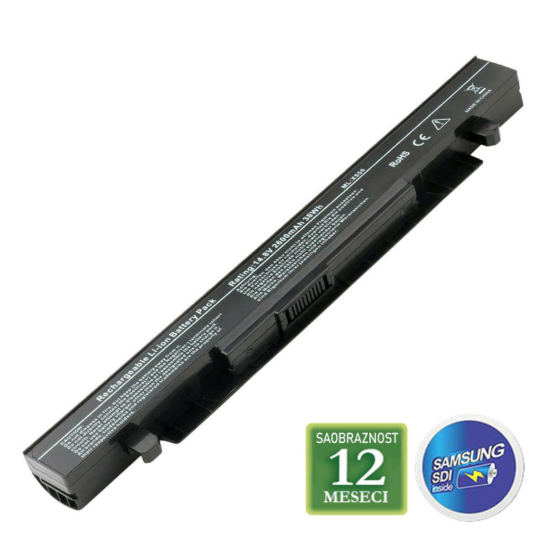 87d1aa3668d0b0ecd29327a61a20bf62 Baterija za Laptop Asus ZenBook DUO UX481 UX481F UX481FA C41N1901