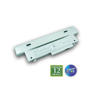 8878312857849b8daad2608125d0de36 Baterija za laptop DELL Inspiron 2650 8F967 DL2650LH