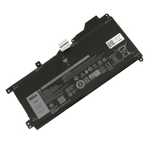 892ee873a26c3274dd545f8cecd2e18c Baterija za laptop LENOVO IdeaPad S9e L08C3B21 LO8322L7