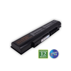 8be11833177b16d33cb903f0a9bf507c Baterija za laptop TOSHIBA Tecra A11 Series PA3786U-1BRS PA3788 10.8V 5200mAh