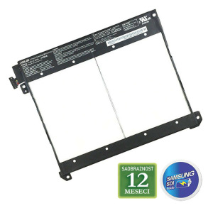 8ce47fb82d52beacc5c68700108e20a0 Punjac za laptop HP Compaq 19V 7.1A (7.4*5.0) HQ