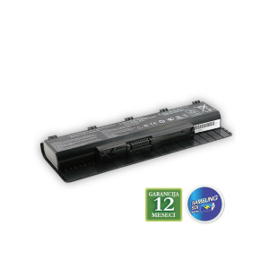 8eeb925ef3e889d6f50993be2b79e56e Baterija za laptop ASUS A42-V1 90-NGF1B1100