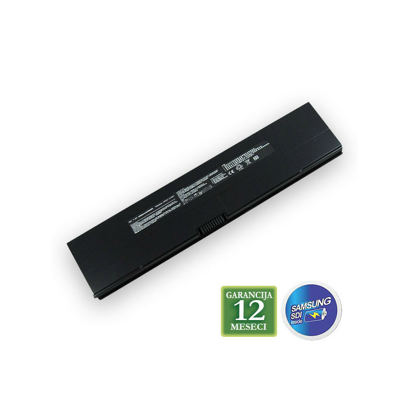 8f3081168dae734ad79b4c3d16de6b70 Baterija za laptop Asus ExpertBook B1500C