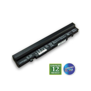 8f30f45c13975f2cb6b9269435d4ec77 Baterija za laptop ASUS Eee PC X101 X101C X101CH X101H A31-X101 A32-X101