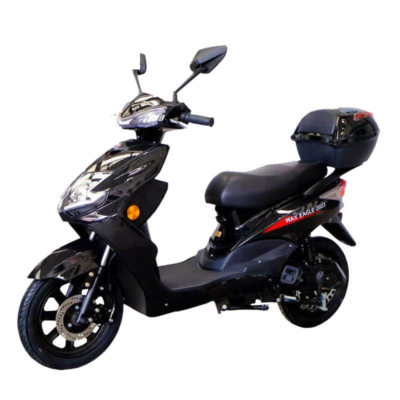 908023e28c3821c3f6edf4c5b026793b MS ENERGY eBike m10