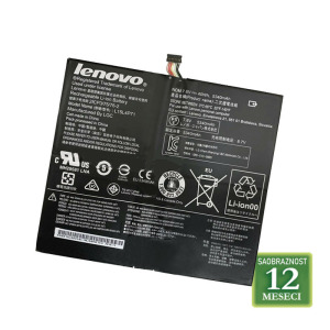90ebd99a01cae6119a399f79523d1d72 Baterija za laptop LENOVO ThinkPad T400S i T410S Series 51J0497