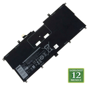 92d30d535cff42440a449ac70d325807 Baterija za laptop DELL Inspiron 14R / N5010 / J1KND 11.1V 5200mAh