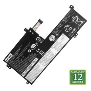 9387386f79495163e97989e93ea13d11 Baterija za laptop HP Pavilion x360 14-BA seriju / BK03XL 11.55V 41.7Wh / 3630mA