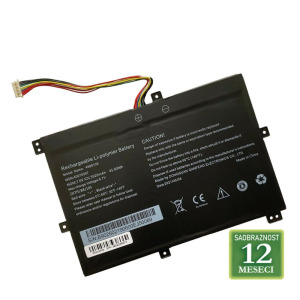 939479821d53a05f2343fab19c97b87d Baterija za laptop MEDION Akoya P6670/ A41-E15 / 14.6V / 44Wh