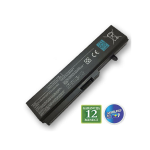 94ab1d9328f9a3708f3228c40703e8da Punjac za laptop Asus 19V 3.42A (4.0*1.35) ugao 90 HQ