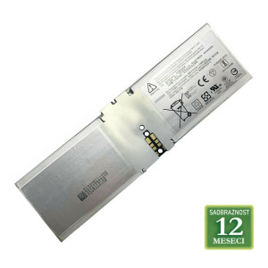 9519f395781a7ac51932ec7bf30ec888 ASUS MW201C Wireless miš sivi