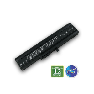95fa1d9a0355be70342dba0b0ddab325 Punjac za laptop Lenovo 65W 20V 3.25A USB type HQ