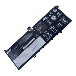 960cb81cd970a3235dbb6ebb4431ee17 Baterija za laptop ACER Swift 2019 SF714 / AP18D7J