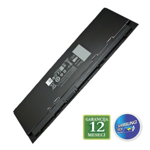 969984ef068d13c238493dcadc9e1b71 LOGITECH POP Icon Keys US tastatura graphite