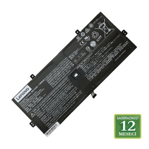 97732f522091aa79074482b9d431dca3 Baterija za laptop LENOVO Yoga S730 / L17C4PE1-1 15.36V 42Wh / 2735mAh