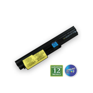 98895597897b05707cf8efd87fa1857c MP-GAME-S Gembird Gejmerska podloga za misa od prirodne gume, 200x250mm, 3mm SMALL (alt a4-x7-200mp)